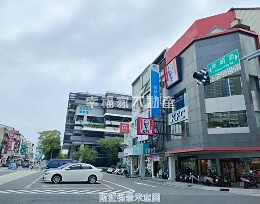 (租)小北百貨2F整層開放空間 - 591租屋網 - Image 10