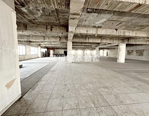 (租)小北百貨2F整層開放空間 - 591租屋網 - Image 11