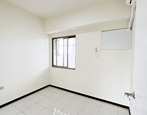 潭子-頭家國小雙語學區二房二衛可租補 - Image 4