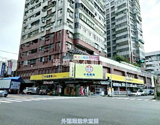 (租)小北百貨2F整層開放空間 - 591租屋網 - Image 13