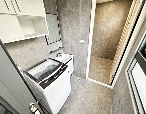 🔥中區北區精華🔥全室系統🔥雙衣櫃🔥 - Image 7