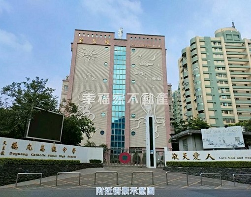 (租)小北百貨2F整層開放空間 - 591租屋網 - Image 14