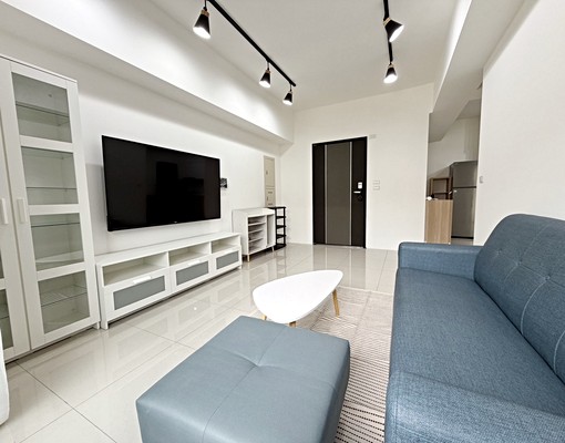 太平新建案三房平車🉑租補🏠全新未入住 - Image 4