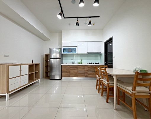 太平新建案三房平車🉑租補🏠全新未入住 - 591租屋網 - Image 5