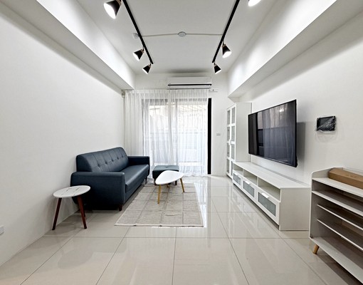 太平新建案三房平車🉑租補🏠全新未入住 - 591租屋網 - Image 2