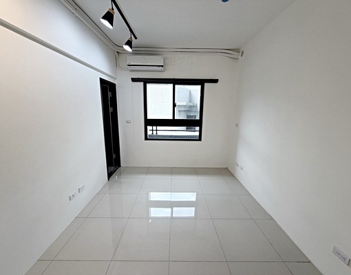 太平新建案三房平車🉑租補🏠全新未入住 - 591租屋網 - Image 8