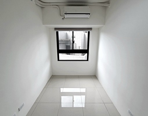 太平新建案三房平車🉑租補🏠全新未入住 - Image 11