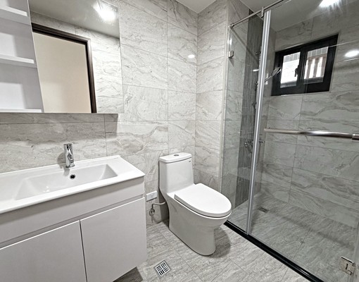 太平新建案三房平車🉑租補🏠全新未入住 - 591租屋網 - Image 14