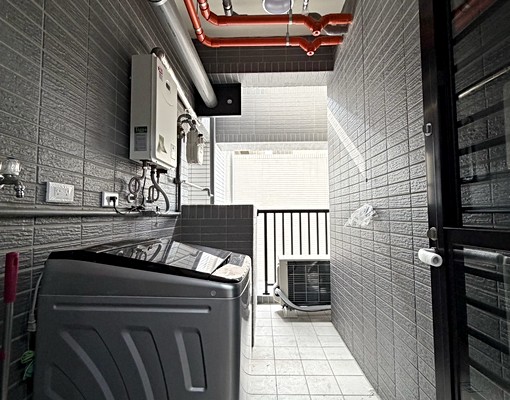 太平新建案三房平車🉑租補🏠全新未入住 - Image 15