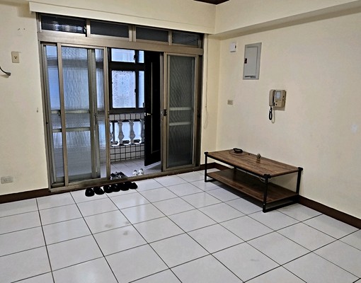 頭前庄站電梯6樓新裝潢32坪，可入戶籍！ - Image 13