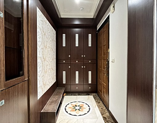 可租補!國家美術館大四房平車質感社區 - Image 2