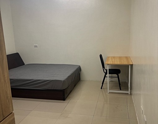 暫歇小站國賢一街套房出租 - Image 4