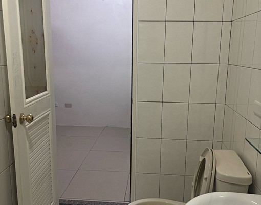 暫歇小站國賢一街套房出租 - Image 14