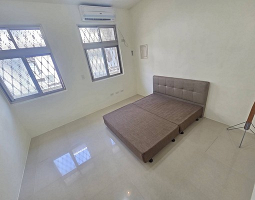 可租補可養寵整新三房透天厝自有車庫 - Image 5