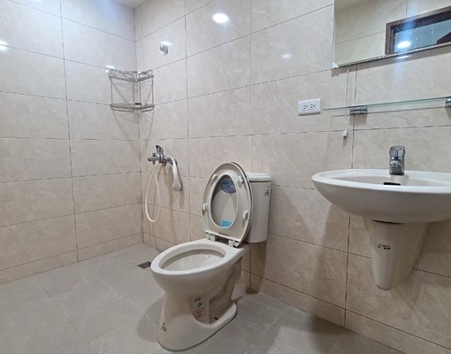 三峽區安溪國中旁永安街套房 - Image 9