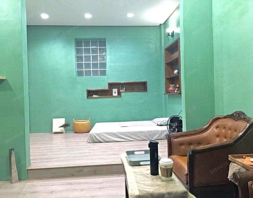 中西去永福路2段溫馨套房 - Image 2