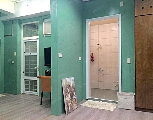 中西去永福路2段溫馨套房 - Image 3