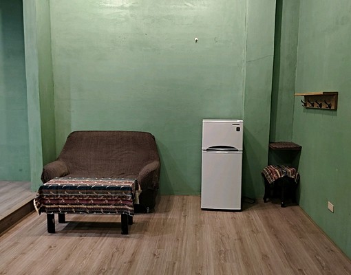 中西去永福路2段溫馨套房 - Image 5