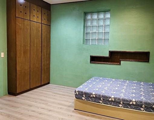 中西去永福路2段溫馨套房 - Image 4