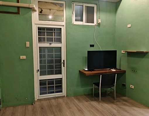 中西去永福路2段溫馨套房 - Image 7