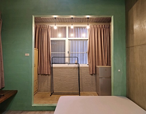 中西去永福路2段溫馨套房 - Image 10