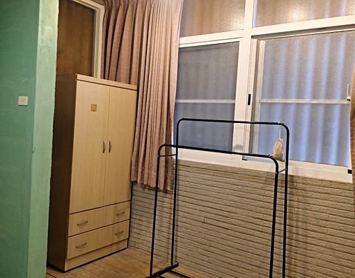 中西去永福路2段溫馨套房 - Image 11