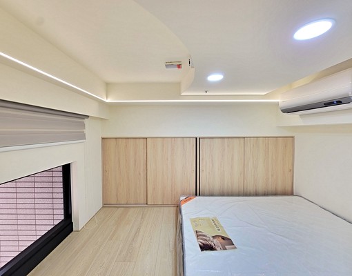 可寵、平車，其它都可以討論、文心愛悅 - Image 9