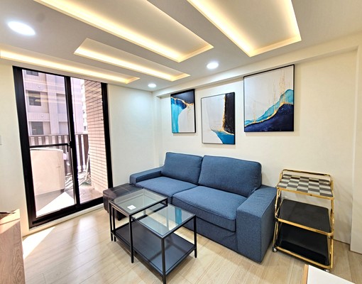 可寵、平車，其它都可以討論、文心愛悅 - Image 2