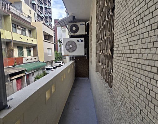 可租補可養寵整新三房透天厝自有車庫 - Image 11