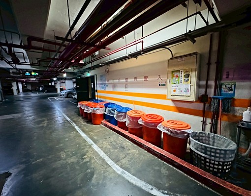 近園區|可寵|採光三房|平面車位 - 591租屋網 - Image 13