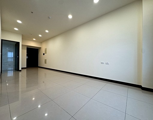 近台元高樓層二房美屋出租 - Image 3