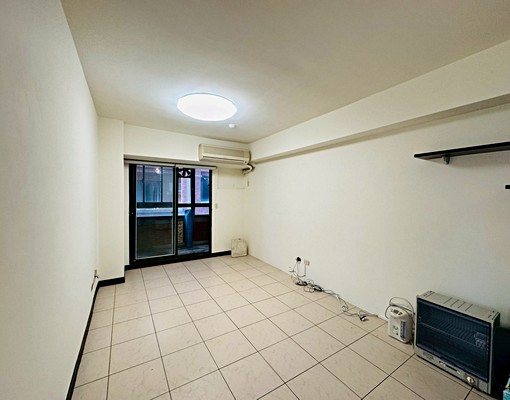 近園區|可寵|採光三房|平面車位 - 591租屋網 - Image 1