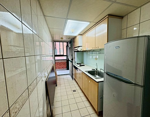 近園區|可寵|採光三房|平面車位 - 591租屋網 - Image 7