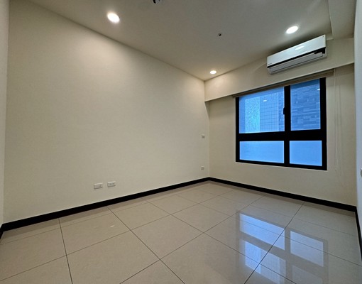 近台元高樓層二房美屋出租 - Image 5