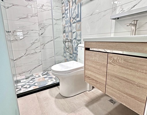 可貓可狗🐾南區電梯套房✨流理台陽台獨洗烘乾濕分離 - Image 7