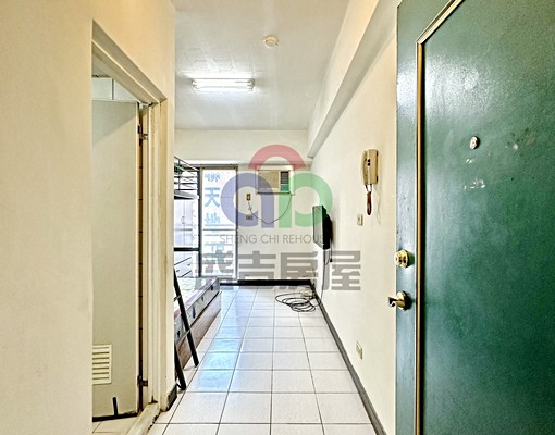 中科東海,超值套房,台水台電,含管理費 - Image 1