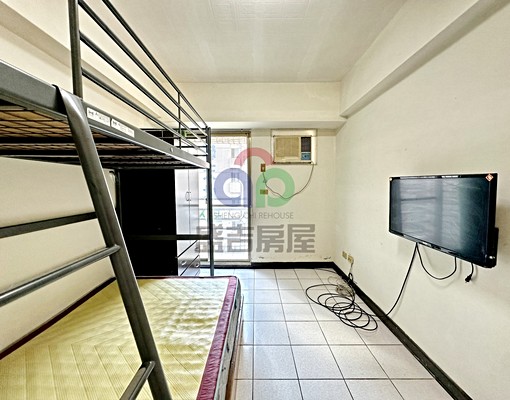 中科東海,超值套房,台水台電,含管理費 - Image 4