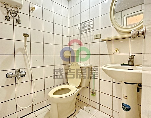 中科東海,超值套房,台水台電,含管理費 - Image 7