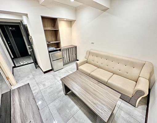 🔥可貓一房一廳🔥水湳全新首選🔥漂亮採光🔥 - Image 6