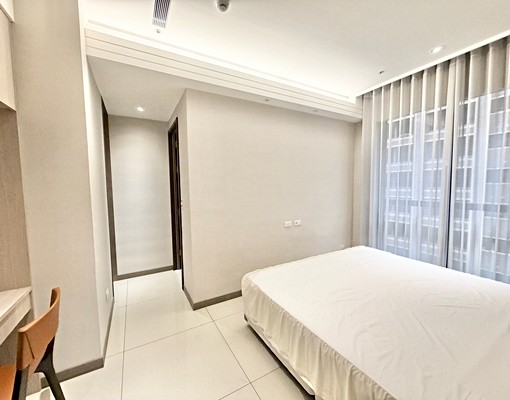 ㄙㄙ☻中正藝文特區【麗晶】3房車(雙主臥) - Image 3