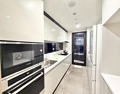 ㄙㄙ☻中正藝文特區【麗晶】3房車(雙主臥) - 591租屋網 - Image 6