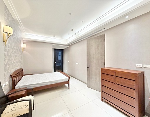 ㄙㄙ☻中正藝文特區【麗晶】3房車(雙主臥) - Image 9