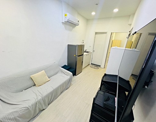 🐾可寵⬇️低樓層👥一層一戶🛋️家具電齊全🌤️採光明亮 - Image 4