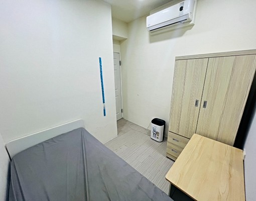 🐾可寵⬇️低樓層👥一層一戶🛋️家具電齊全🌤️採光明亮 - Image 8