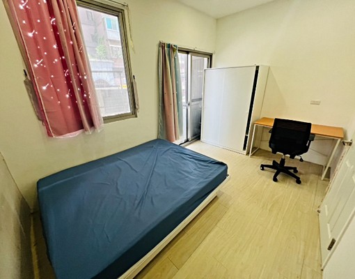 🐾可寵⬇️低樓層👥一層一戶🛋️家具電齊全🌤️採光明亮 - Image 6