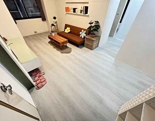 可寵可租補🔥25坪大空間💖全新整理✨家具可談✅ - 591租屋網 - Image 3