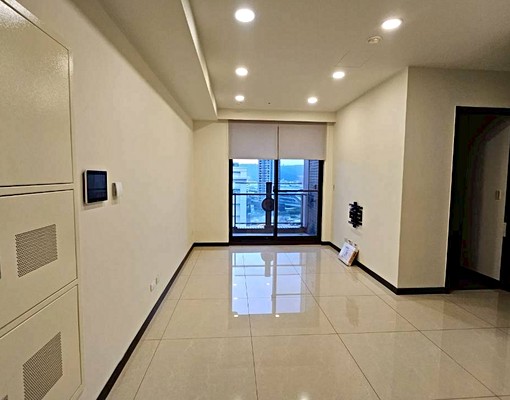 🌿【遠雄首品｜宏匯商圈高樓景觀2房含車位】 - 591租屋網 - Image 2