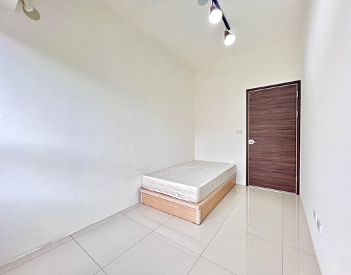 秒殺物件全新大三房+平車✨首租釋出⭐可租補 - Image 9