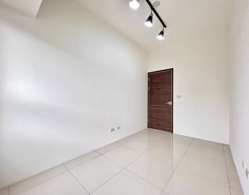 秒殺全新大三房🔥挑戰最低價✨首租釋出⭐可租補 - Image 12