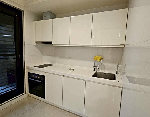 宏匯商圈📣景觀2房📣遠雄首品高樓含車管。 - 591租屋網 - Image 10